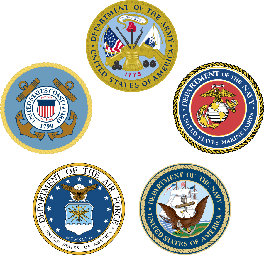 armed-forces